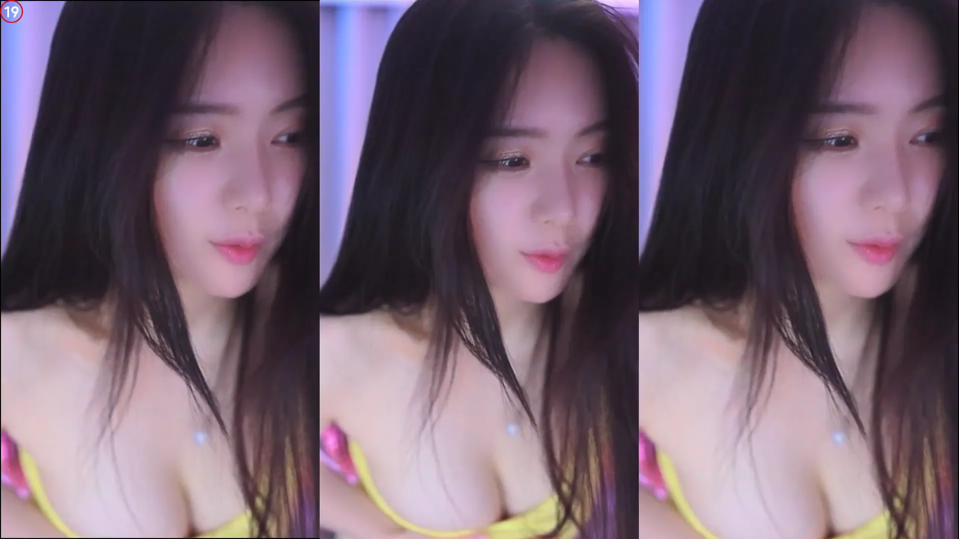 图片[5] - [Korean BJ] bks1004 2024-05-15
