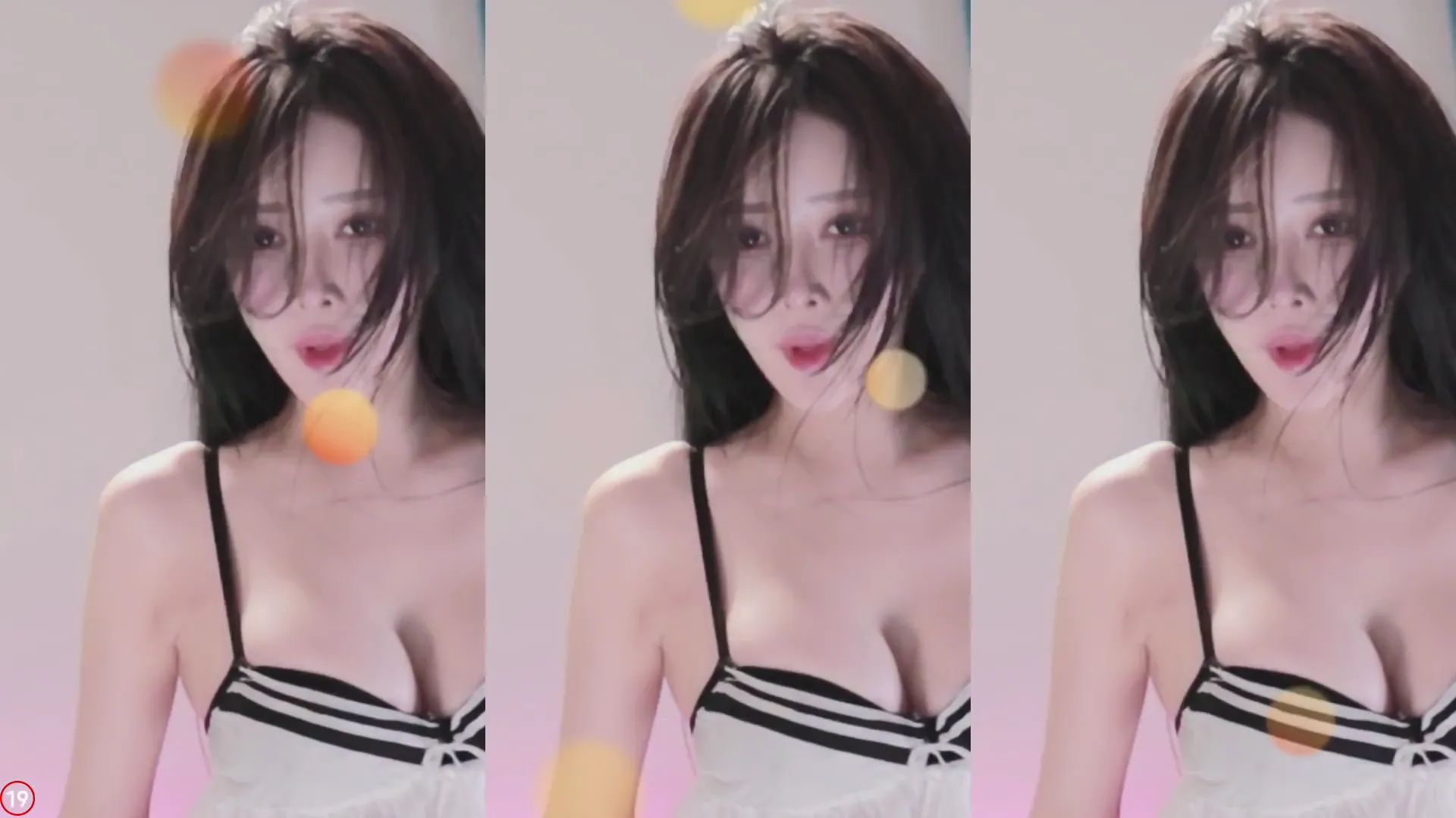 图片[6] - [Korean BJ] sdgk78 2024-05-07