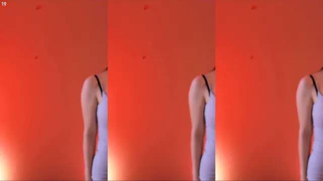 [Korean BJ] dlsgk1763 2024-04-14