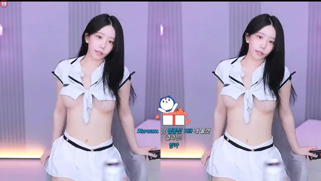 图片[3] - [Korean BJ] kkok7816 2024-03-22