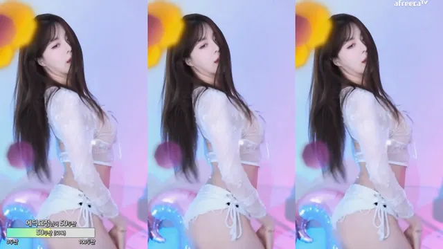 图片[5] - [Korean BJ] zzey33 2023-07-04