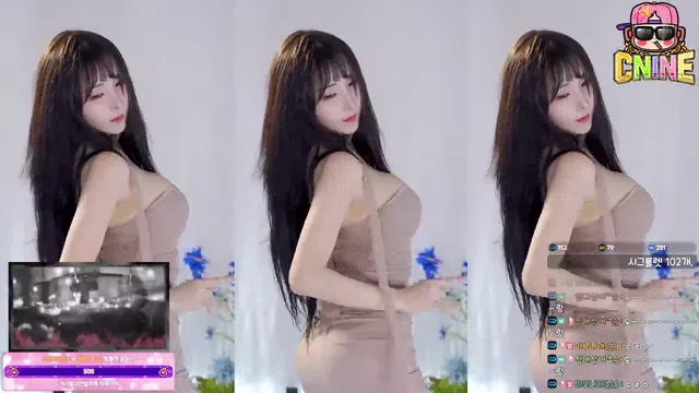 图片[7] - [Korean BJ] yunyeson3015 2025-09-19