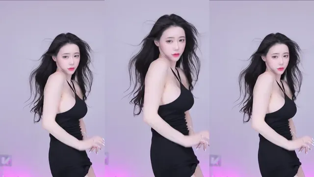 图片[5] - [Korean BJ] danhana 2024-11-22