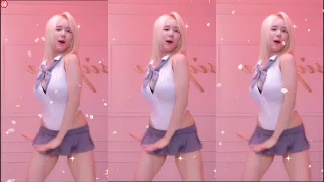 图片[7] - [Korean BJ] joahe2 2024-09-14