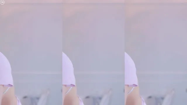 [Korean BJ] dearhal 2025-12-18