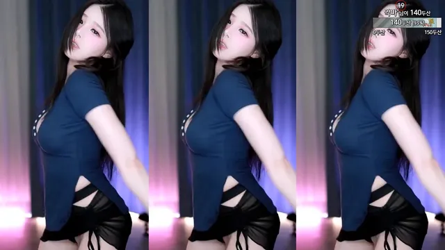 图片[5] - [Korean BJ] gusdk2362 2024-04-03
