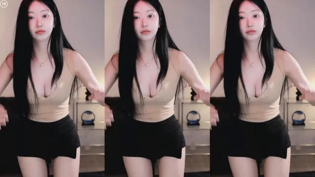 图片[3] - [Korean BJ] bumzi98 2025-07-29