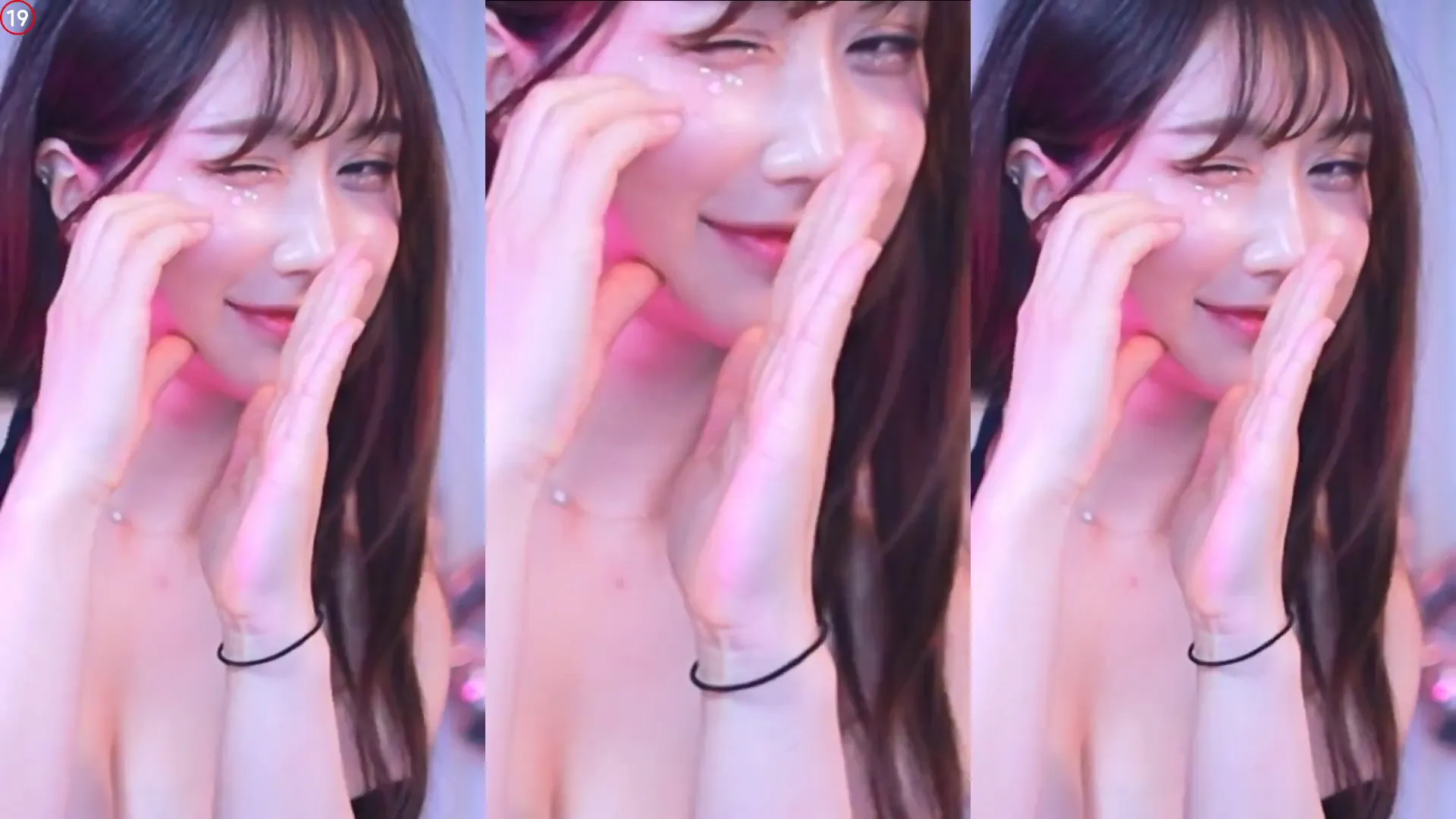 图片[4] - [Korean BJ] eunyoung1238 2024-05-26