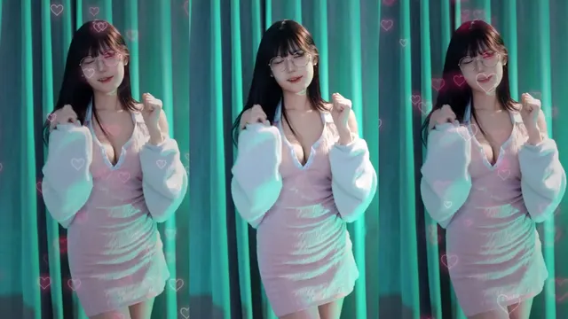 图片[6] - [Korean BJ] golaniyule0 2024-02-24