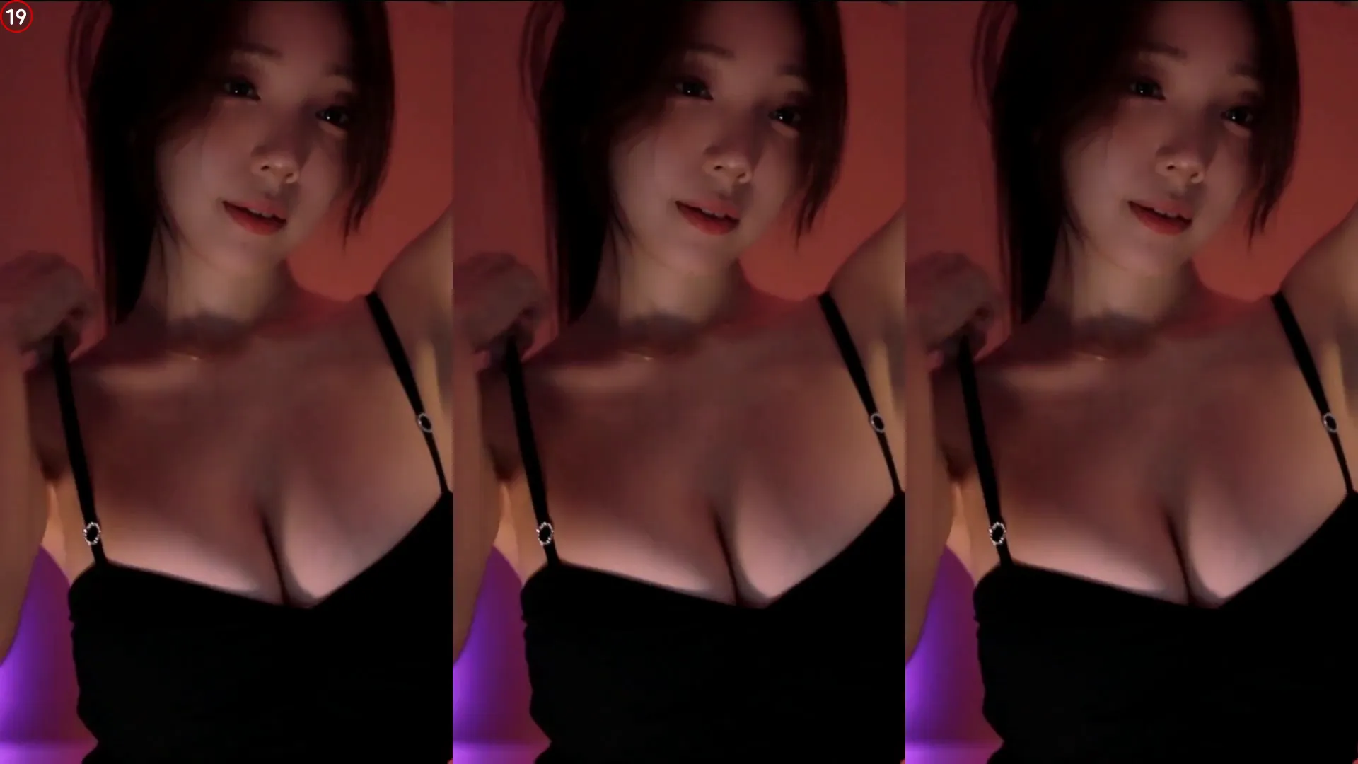 图片[5] - [Korean BJ] dlsgk1763 2024-04-29