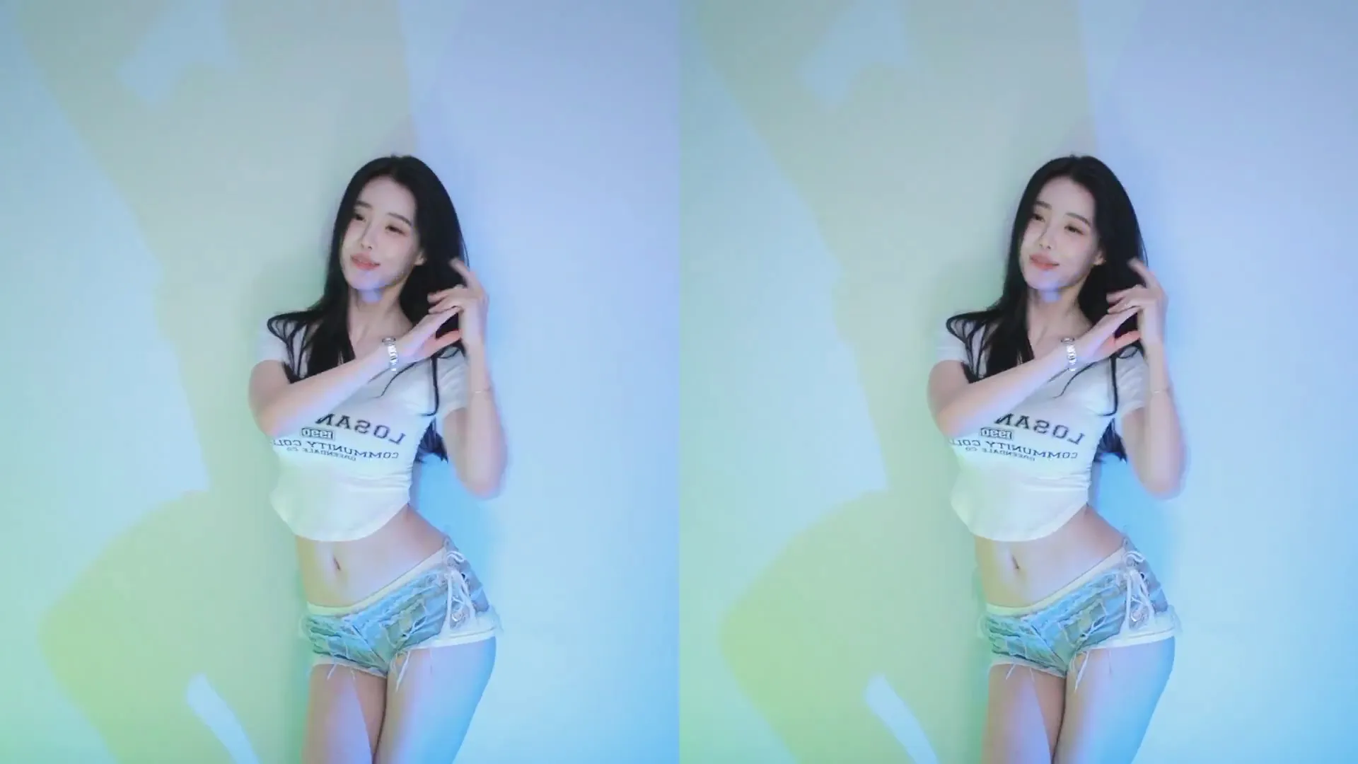 图片[3] - [Korean BJ] glglehddl 2024-10-08