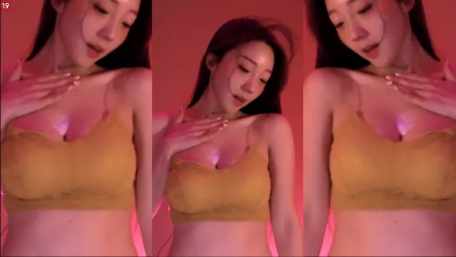 图片[3] - [Korean BJ] dlsgk1763 2024-04-05