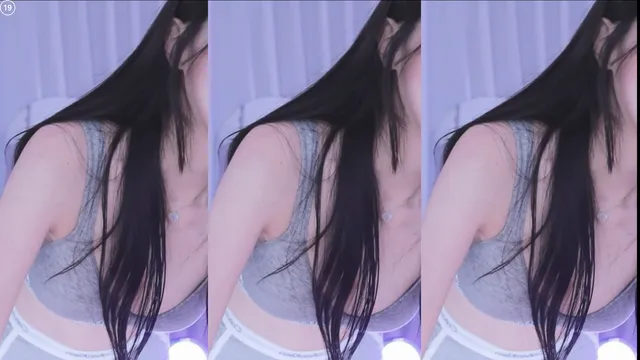 图片[5] - [Korean BJ] dpqls718 2025-07-08