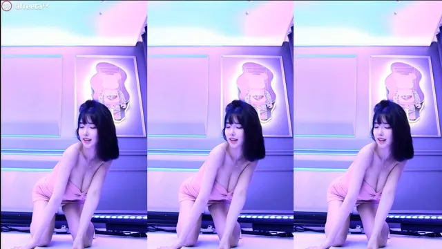 图片[6] - [Korean BJ] m0m099 2023-08-01