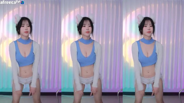 图片[2] - [Korean BJ] rlagpwns06 2023-03-25