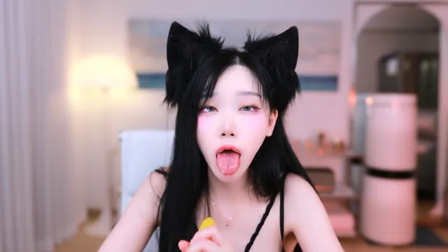 图片[5] - [Korean BJ] bada0629 2025-06-07