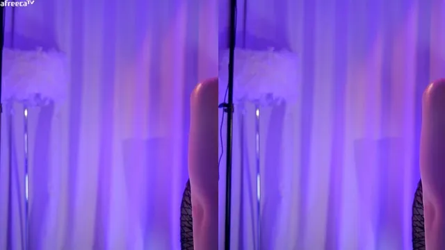 图片[3] - [Korean BJ] nnabiyeon 2023-06-18