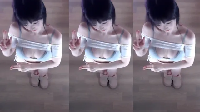 图片[6] - [Korean BJ] gmlsk7541 2025-02-21