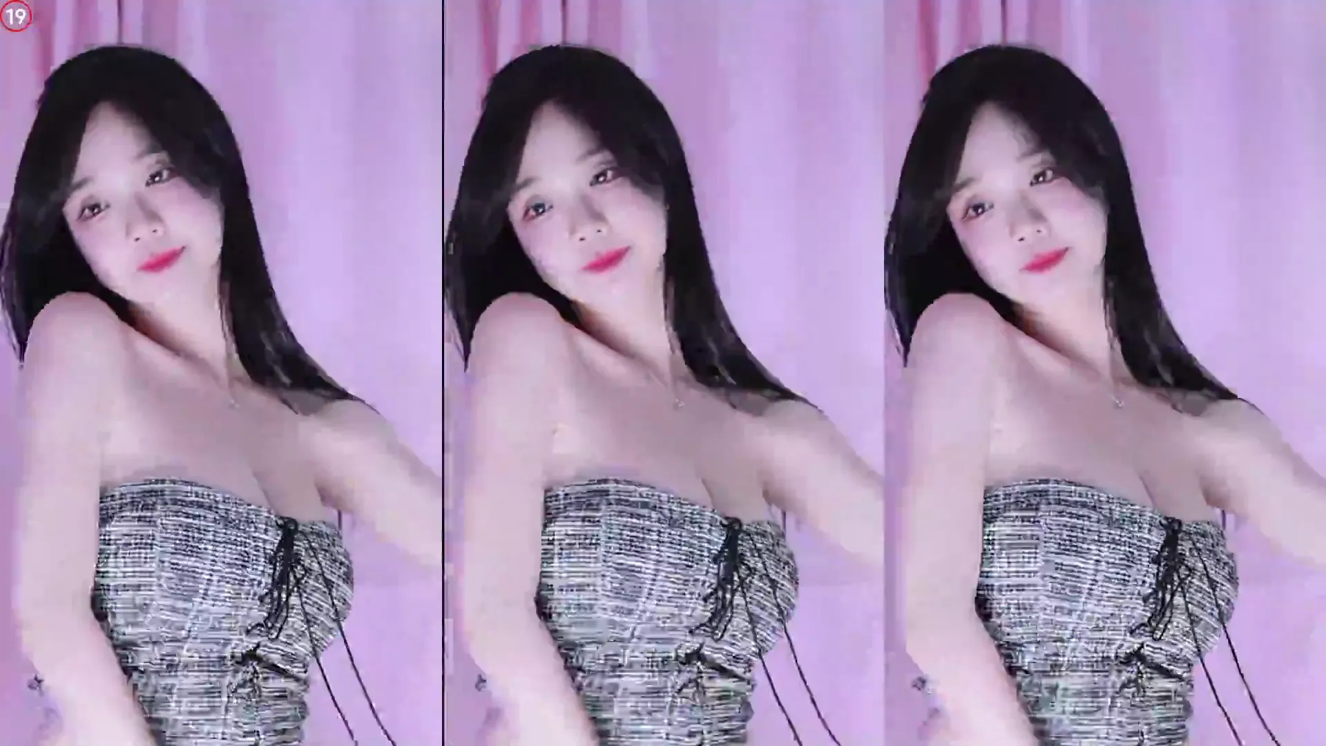 图片[5] - [Korean BJ] smmms2002 2024-08-19
