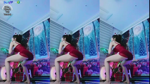 图片[5] - [Korean BJ] tildaaa 2024-12-25