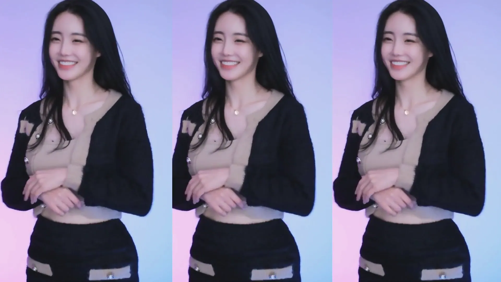 图片[6] - [Korean BJ] glglehddl 2024-10-02