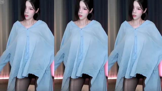 图片[6] - [Korean BJ] gusdk2362 2024-12-01