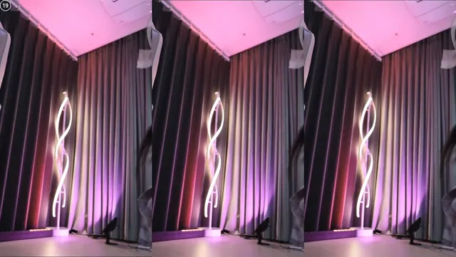 图片[5] - [Korean BJ] yunhee1222 2025-09-01