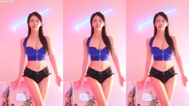 图片[5] - [Korean BJ] gkwjd4822 2023-10-17