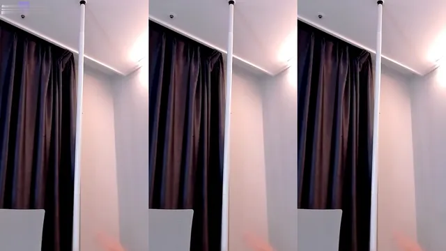 图片[6] - [Korean BJ] day12345 2023-03-10