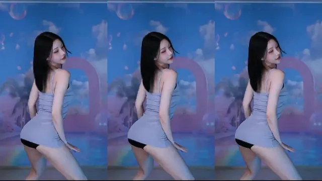 图片[4] - [Korean BJ] b24ip7 2025-08-28