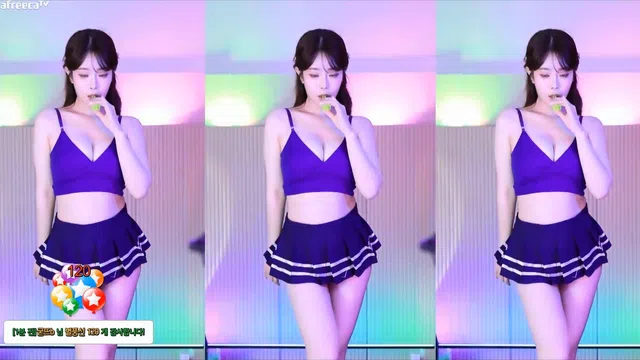 图片[7] - [Korean BJ] crazycatsss 2023-11-13
