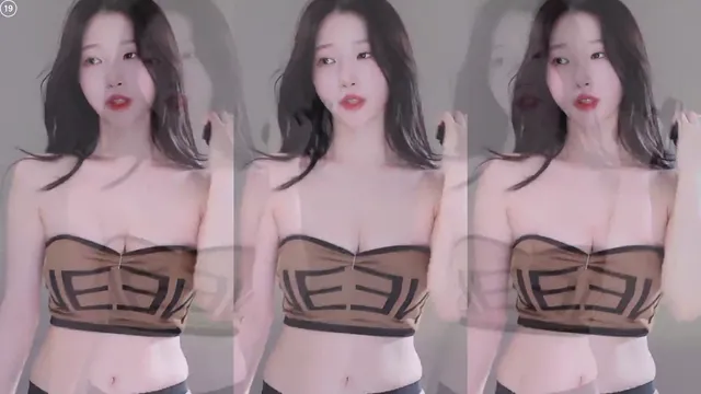 图片[3] - [Korean BJ] mj0128 2025-07-02