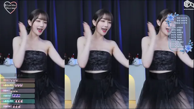 图片[6] - [Korean BJ] wjl9908 2024-02-10