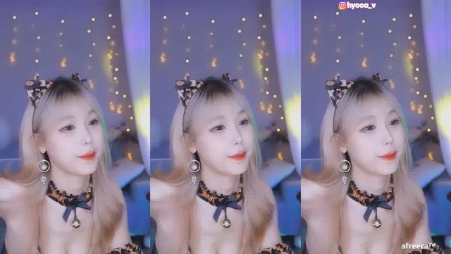 图片[7] - [Korean BJ] purelove2 2023-10-22