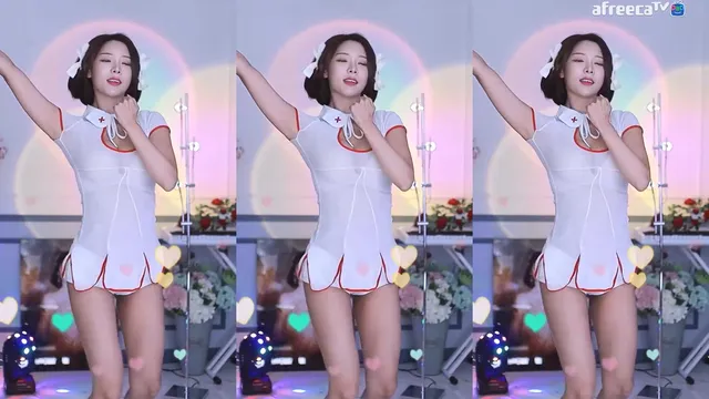 图片[3] - [Korean BJ] dign1461 2023-03-30