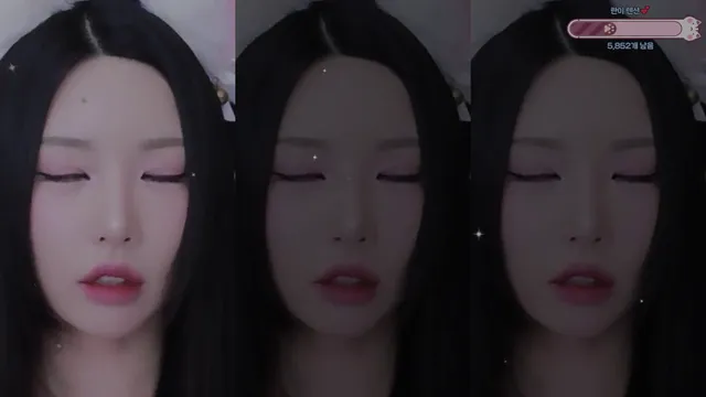 图片[6] - [Korean BJ] rvn1015 2025-02-01
