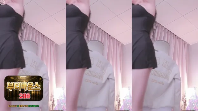 图片[4] - [Korean BJ] kkkku96 2026-02-06