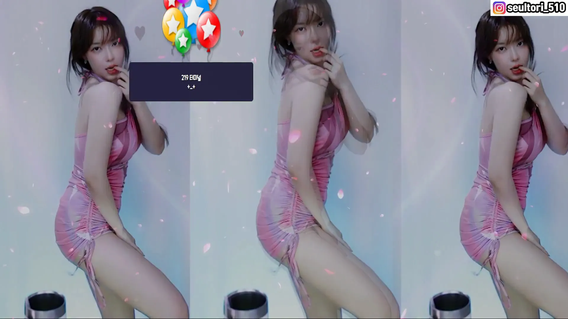 图片[6] - [Korean BJ] dasl8121 2024-10-23