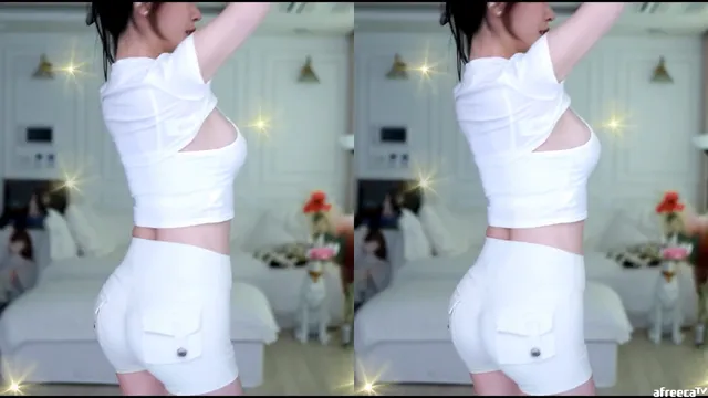 图片[6] - [Korean BJ] namuh0926 2023-07-19