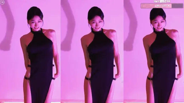 图片[3] - [Korean BJ] wlguswn8282 2025-11-30