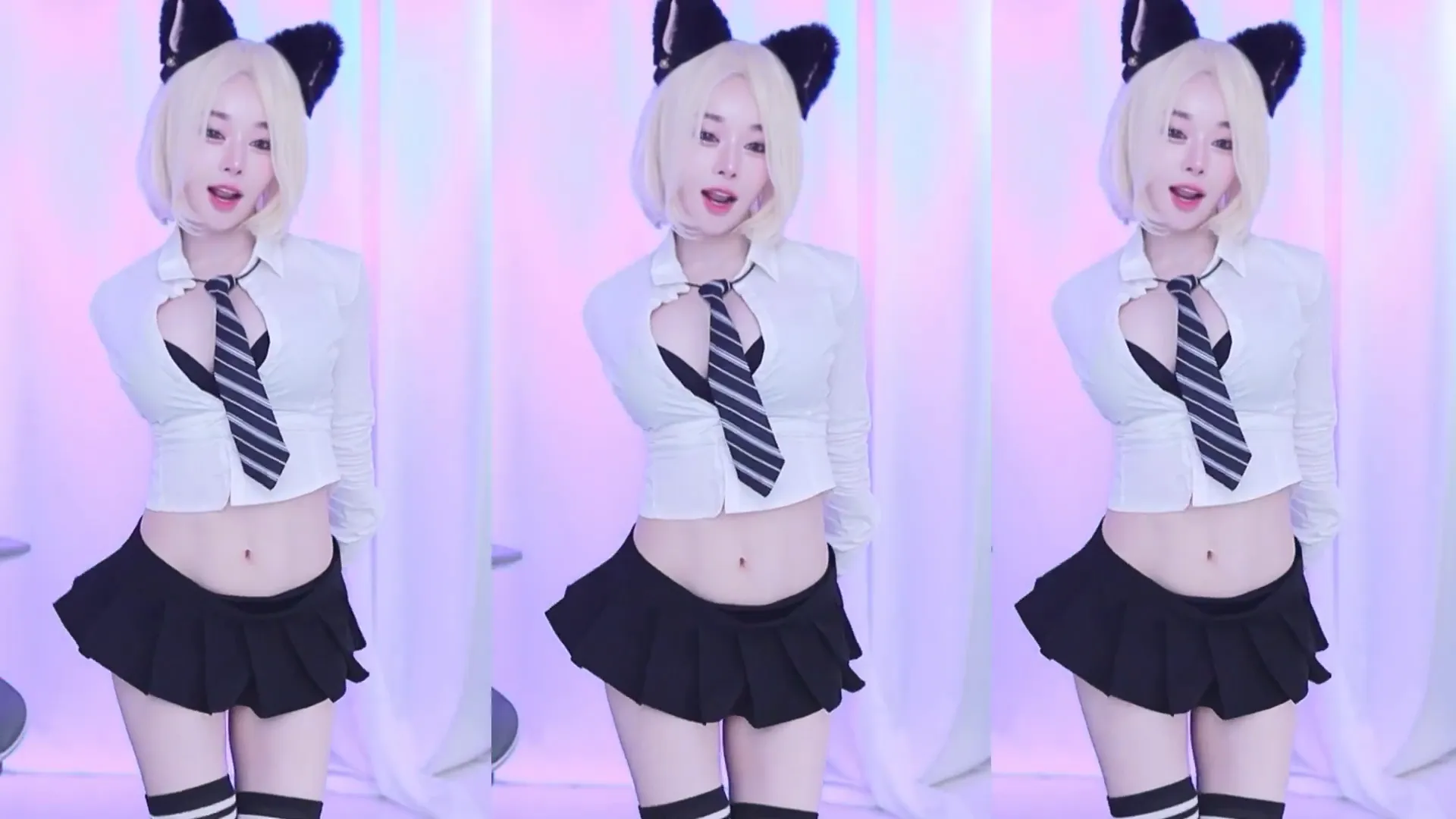 图片[5] - [Korean BJ] olison 2024-08-31