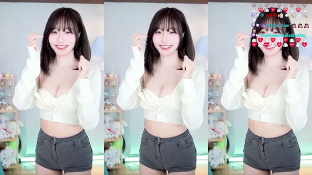 图片[5] - [Korean BJ] sooflower 2024-05-06
