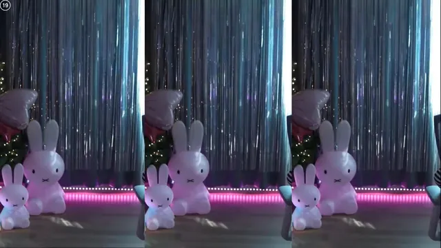 图片[6] - [Korean BJ] gmlsk7541 2025-08-23