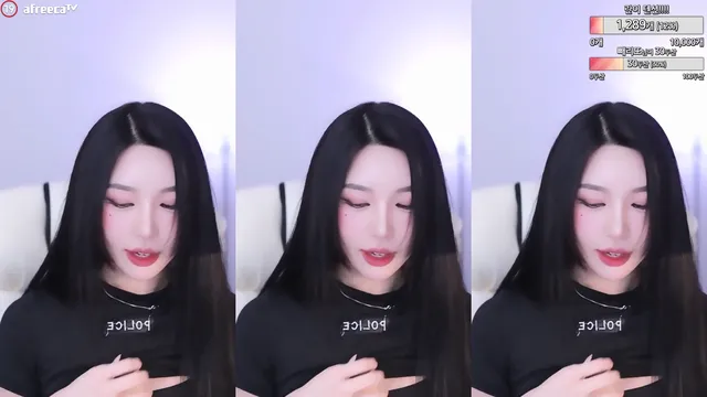 图片[6] - [Korean BJ] rvn1015 2023-11-04