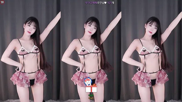 图片[7] - [Korean BJ] yin2618 2024-10-07