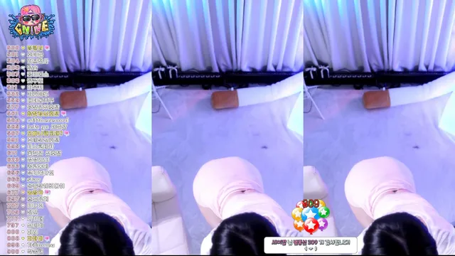 图片[5] - [Korean BJ] mina8017 2024-03-19
