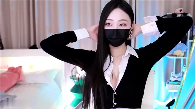 [Korean BJ] sseerrii0201 2024-03-02