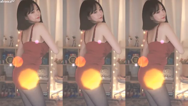 图片[3] - [Korean BJ] soyether 2023-08-03