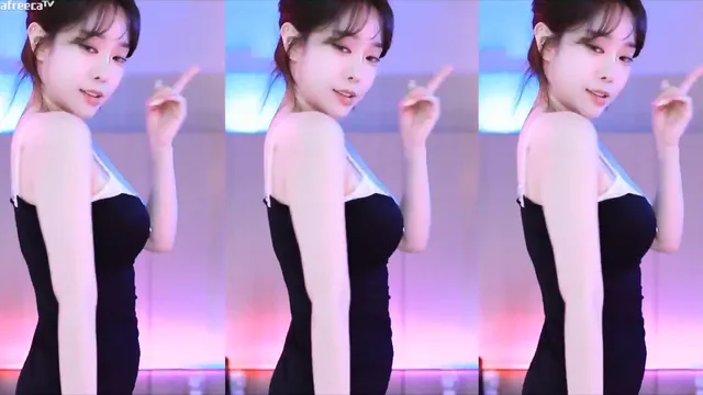 图片[2] - [Korean BJ] crazycatsss 2023-12-18