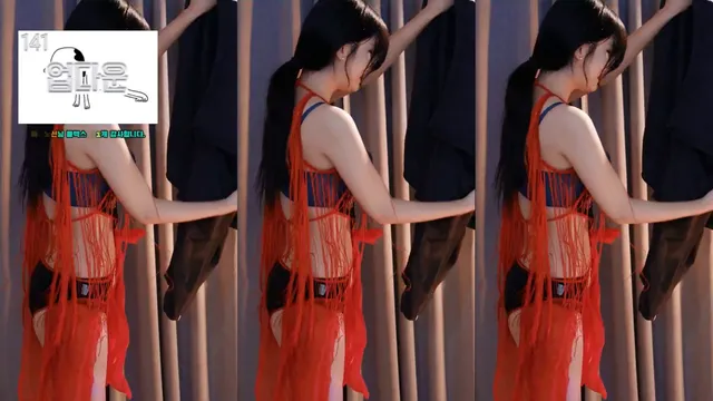 图片[2] - [Korean BJ] golaniyule0 2024-03-09